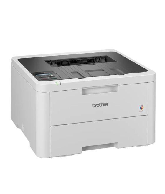 Brother impresora laser hl-l3220cw*