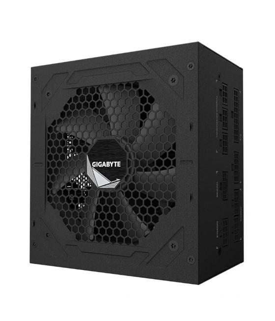 Gigabyte fuente alimentación gp-ud850gm pg5