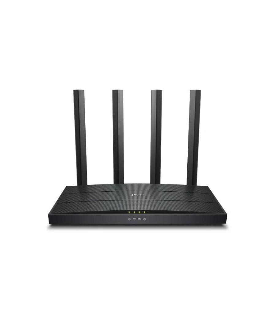 Tp-link archer ax12 router wifi6 ax1500 1xgb wan