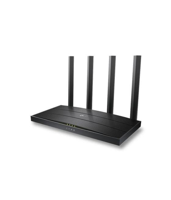 Tp-link archer ax12 router wifi6 ax1500 1xgb wan