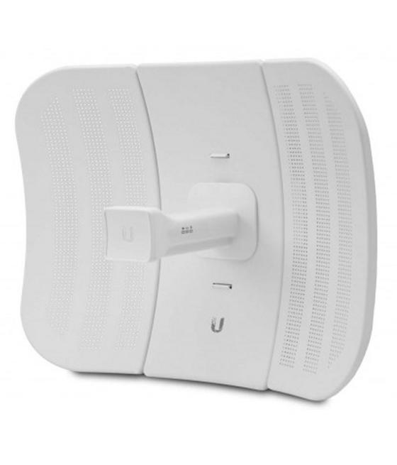 Ubiquiti litebeam m5 lbe-m5-23 5ghz 23dbi