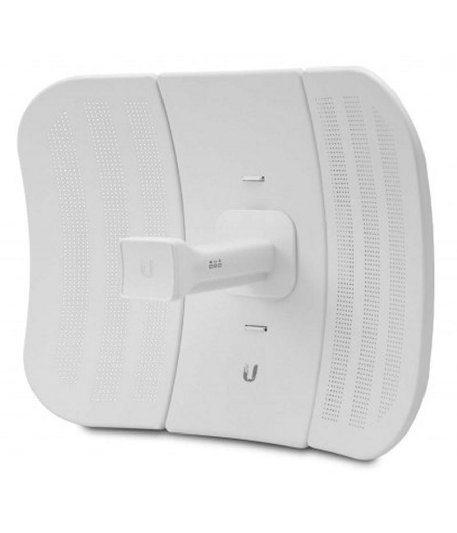 Ubiquiti litebeam m5 lbe-m5-23 5ghz 23dbi