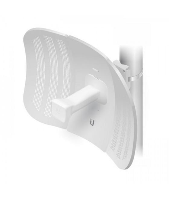 Ubiquiti litebeam m5 lbe-m5-23 5ghz 23dbi