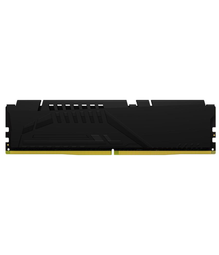 Kingston Technology FURY Beast módulo de memoria 16 GB 2 x 8 GB DDR5