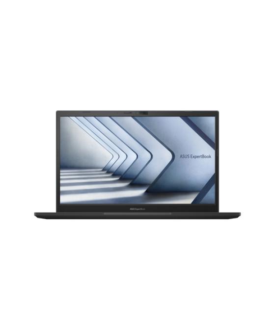 ASUS ExpertBook B1 B1402CVA-EB1260W - Ordenador Portátil 14" Full HD (Intel Core i7-1355U, 16GB RAM, 512GB SSD, UHD Graphics, Wi