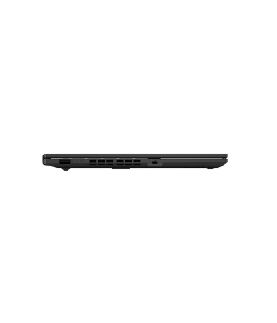 ASUS ExpertBook B1 B1402CVA-EB1260W - Ordenador Portátil 14" Full HD (Intel Core i7-1355U, 16GB RAM, 512GB SSD, UHD Graphics, Wi