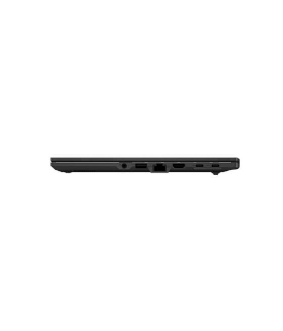 ASUS ExpertBook B1 B1402CVA-EB1260W - Ordenador Portátil 14" Full HD (Intel Core i7-1355U, 16GB RAM, 512GB SSD, UHD Graphics, Wi