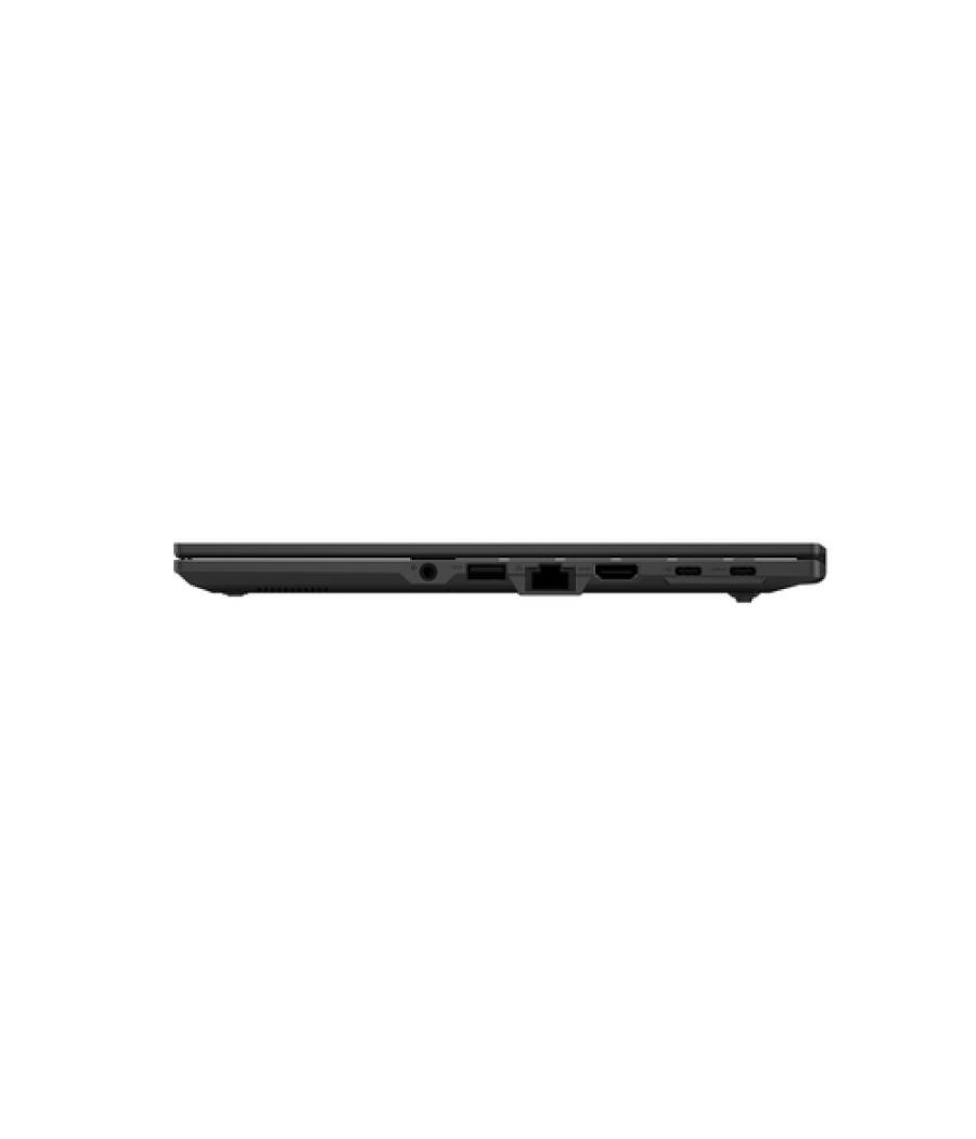 ASUS ExpertBook B1 B1402CVA-EB1260W - Ordenador Portátil 14" Full HD (Intel Core i7-1355U, 16GB RAM, 512GB SSD, UHD Graphics, Wi