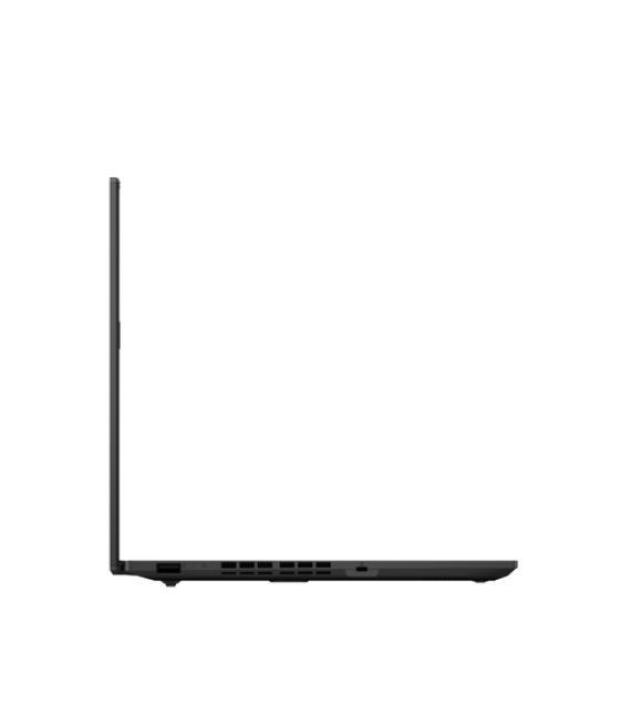 ASUS ExpertBook B1 B1402CVA-EB1260W - Ordenador Portátil 14" Full HD (Intel Core i7-1355U, 16GB RAM, 512GB SSD, UHD Graphics, Wi