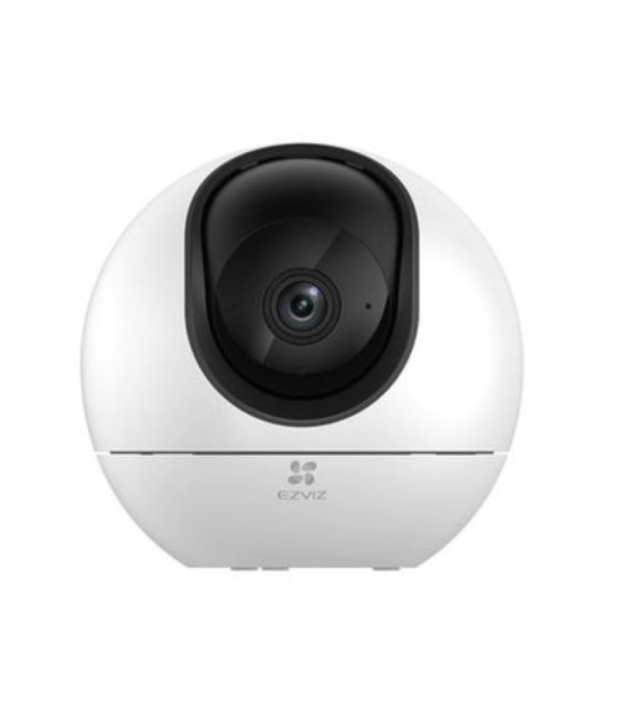 Ezviz h6 camara wifi 3k para interior sap: 303102775