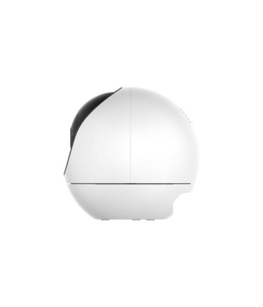 Ezviz h6 camara wifi 3k para interior sap: 303102775