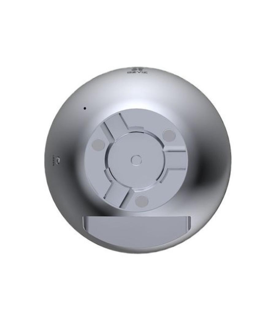 Ezviz e6 3k apple home kit compatible