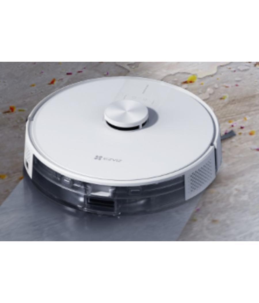 Ezviz vacuum cleaner re4