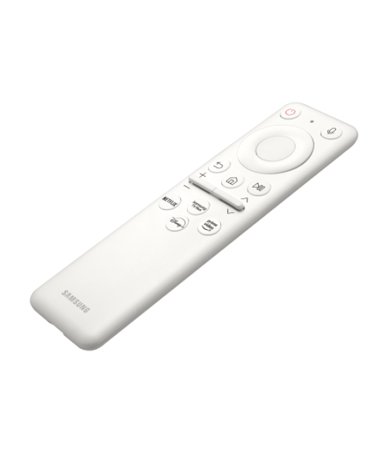 Samsung odyssey s32bg650eu 81,3 cm (32") 2560 x 1440 pixeles quad hd led negro