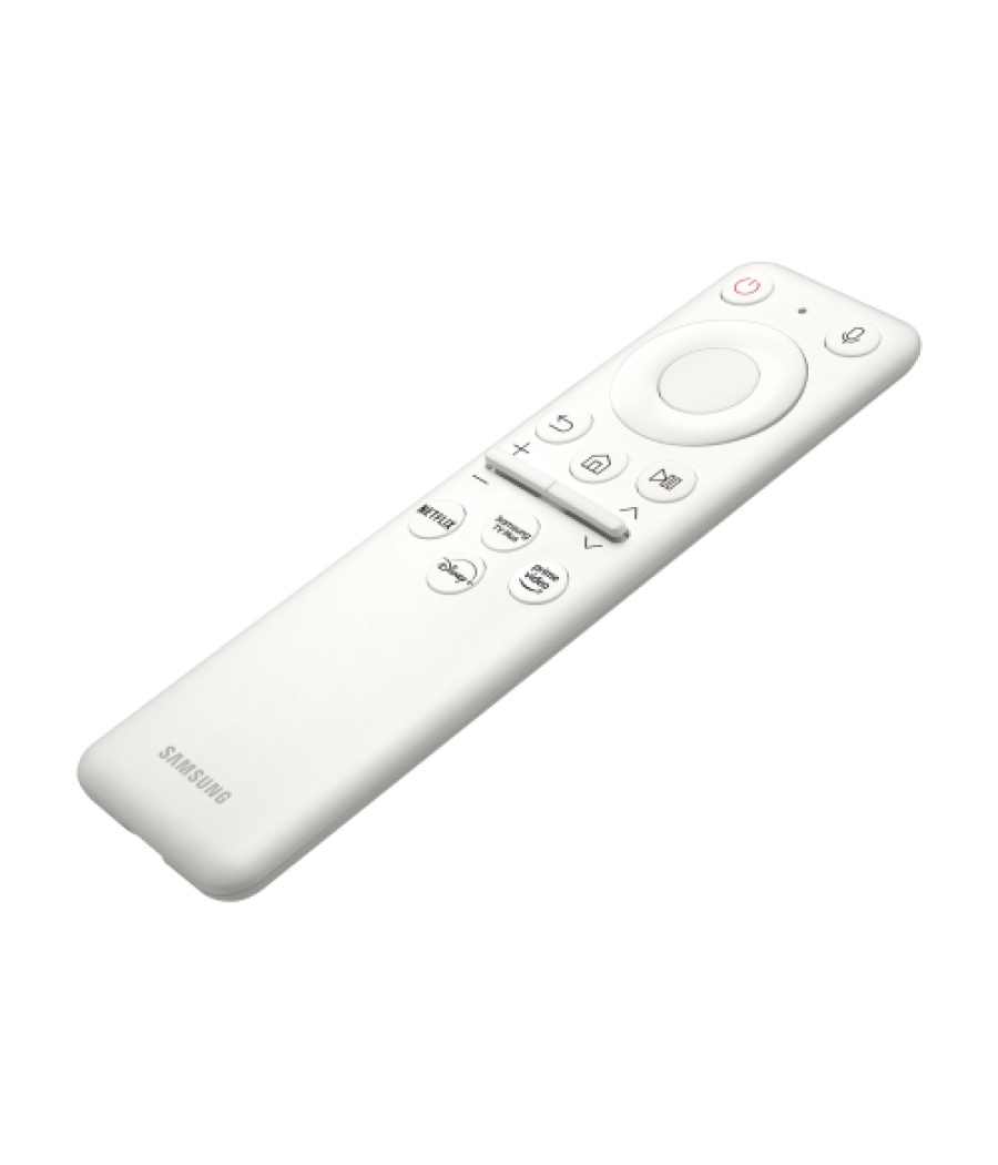 Samsung odyssey s32bg650eu 81,3 cm (32") 2560 x 1440 pixeles quad hd led negro