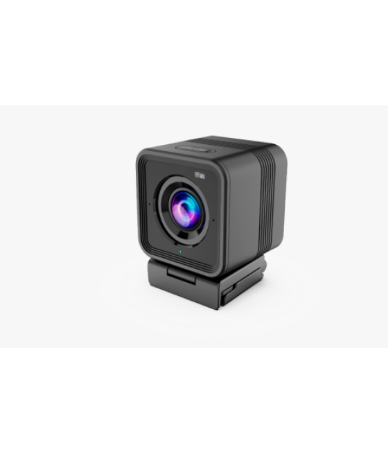 Laia cute b&h pc pro wifi camara wifi (bhc-110wf)