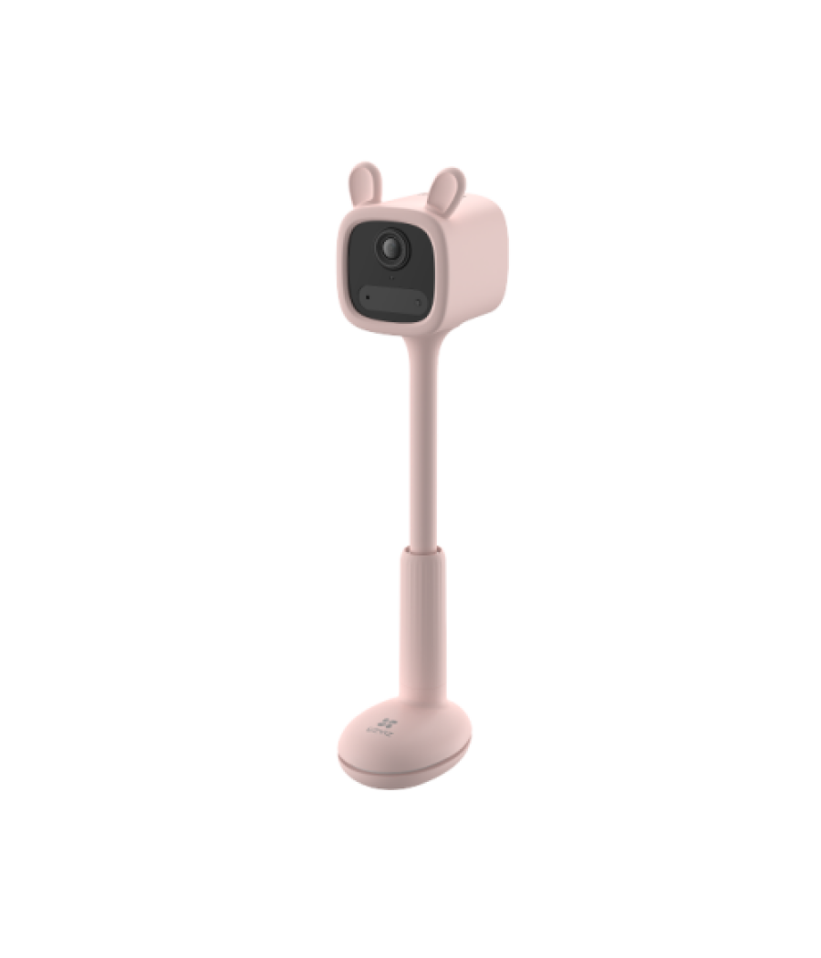 Ezviz cs-bm1 5 m wi-fi rosa