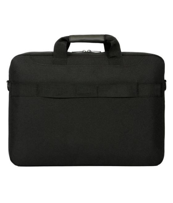 Maletin targus 15.6pulgadas geolite ecosmart essential laptop case