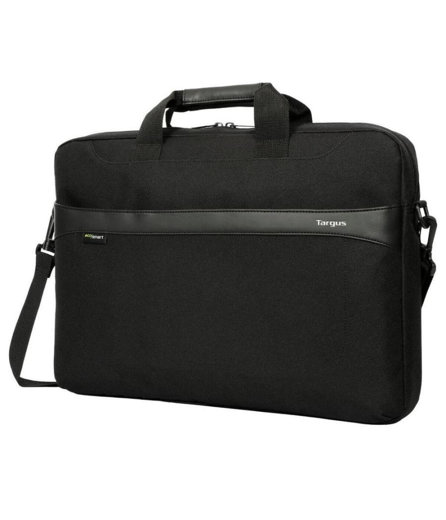 Maletin targus 15.6pulgadas geolite ecosmart essential laptop case