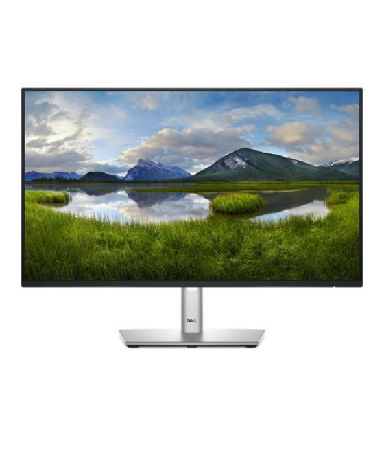 DELL P Series P2425H pantalla para PC 61 cm (24") 1920 x 1080 Pixeles Full HD LCD Negro