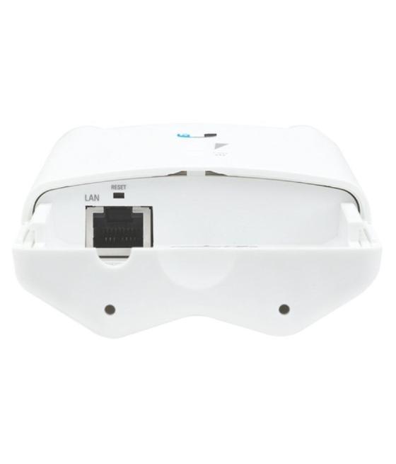 Estación base ubiquiti r5ac-lite/ 5ghz/ 1 puerto rj45 10/100/1000 poe