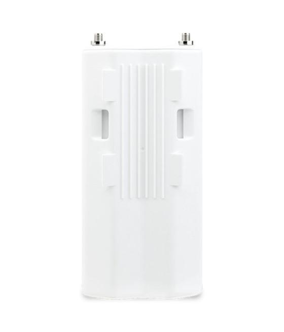 Estación base ubiquiti r5ac-lite/ 5ghz/ 1 puerto rj45 10/100/1000 poe