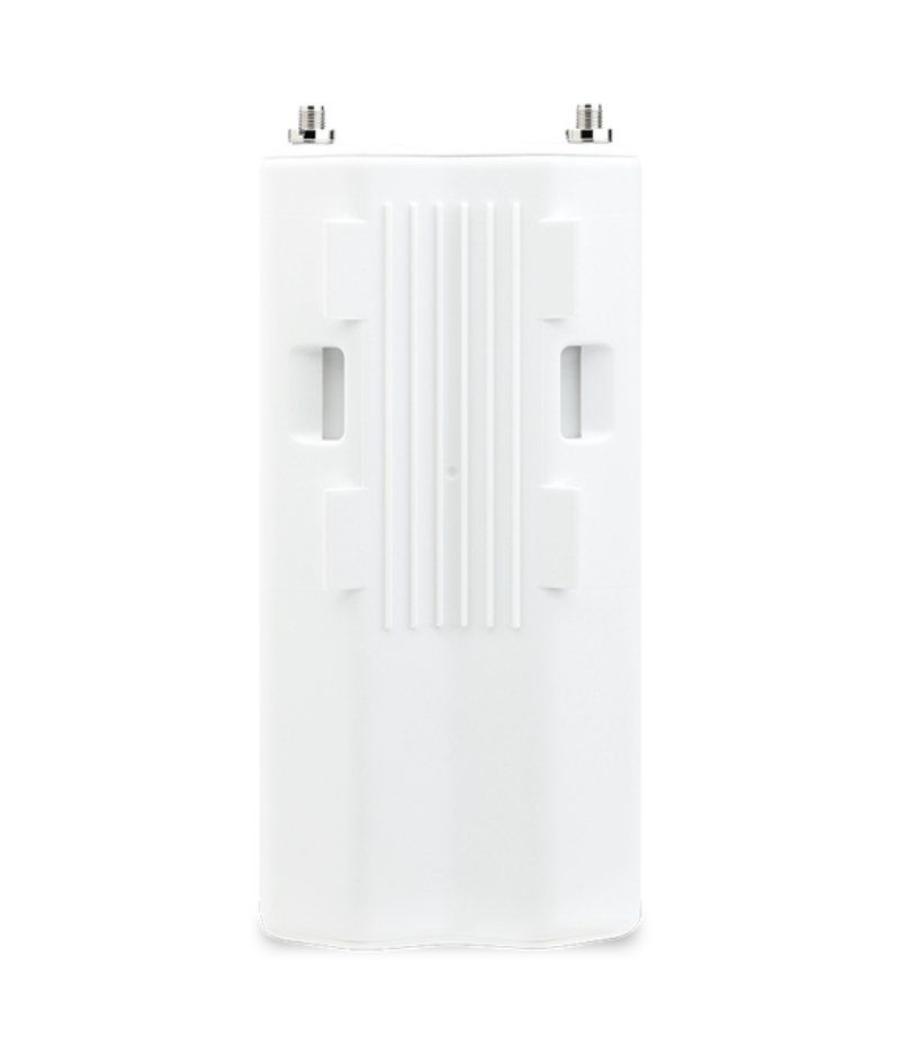 Estación base ubiquiti r5ac-lite/ 5ghz/ 1 puerto rj45 10/100/1000 poe