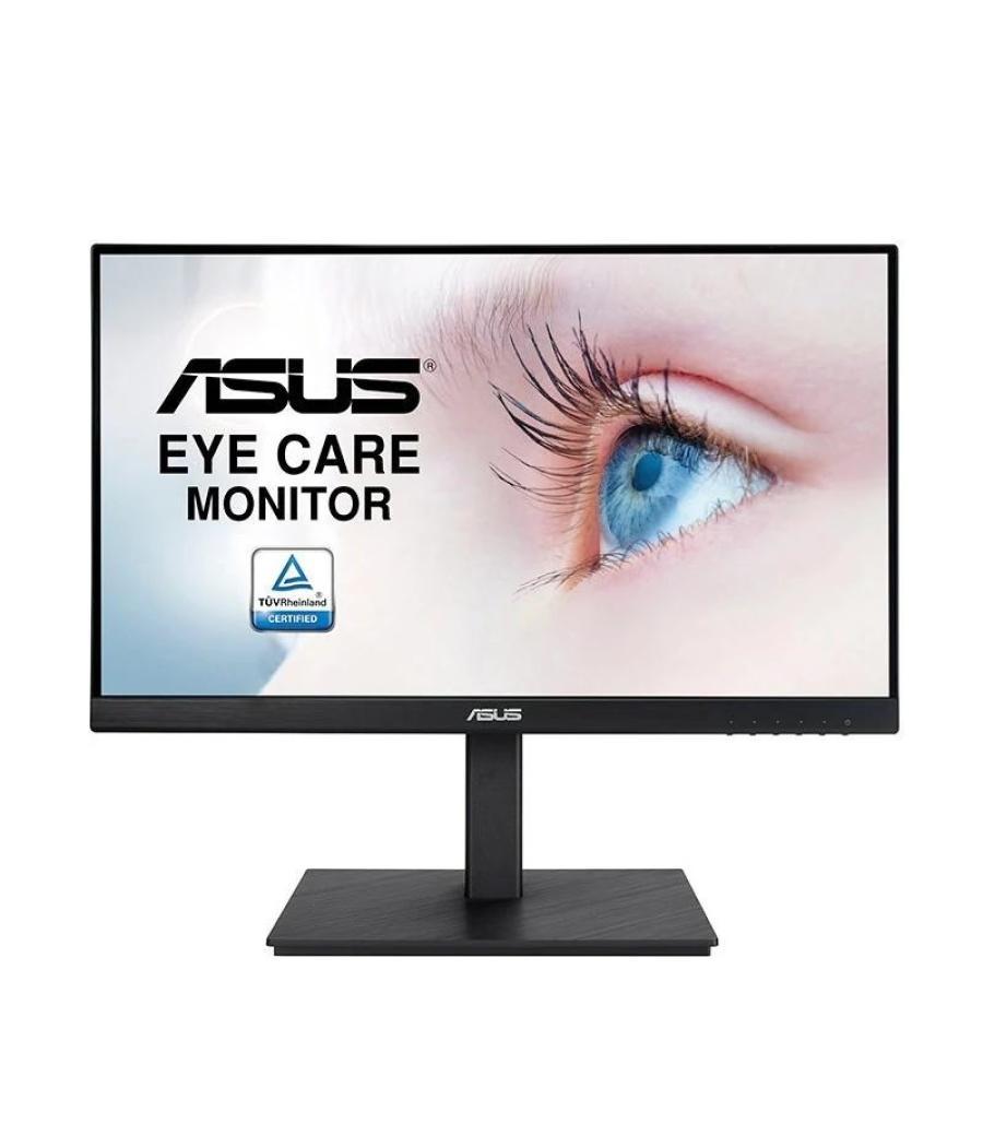 Asus va229qsb monitor 21.5" fhd 75hz hdmi dp