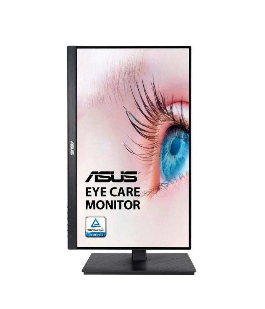 Asus va229qsb monitor 21.5" fhd 75hz hdmi dp