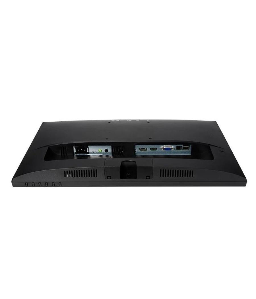 Asus va229qsb monitor 21.5" fhd 75hz hdmi dp