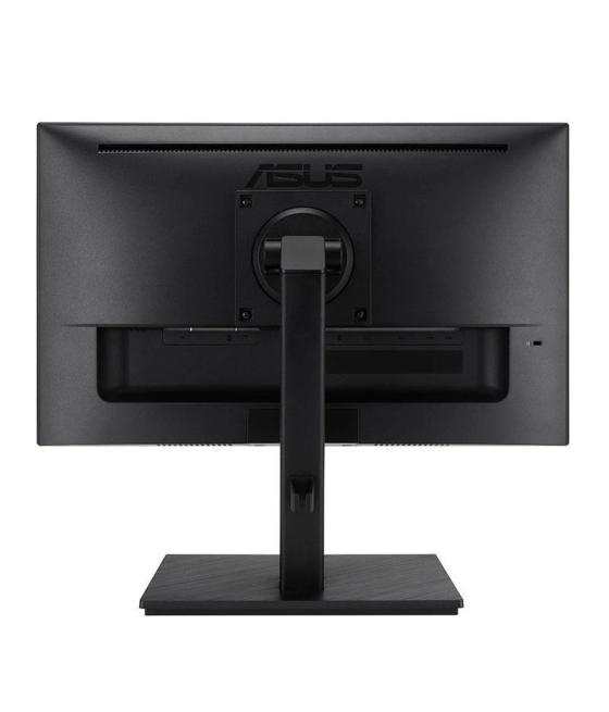 Asus va229qsb monitor 21.5" fhd 75hz hdmi dp