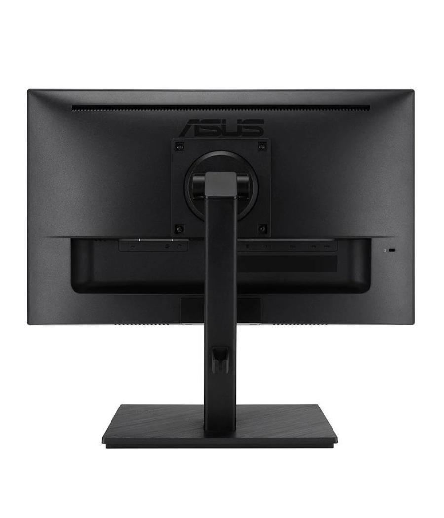 Asus va229qsb monitor 21.5" fhd 75hz hdmi dp