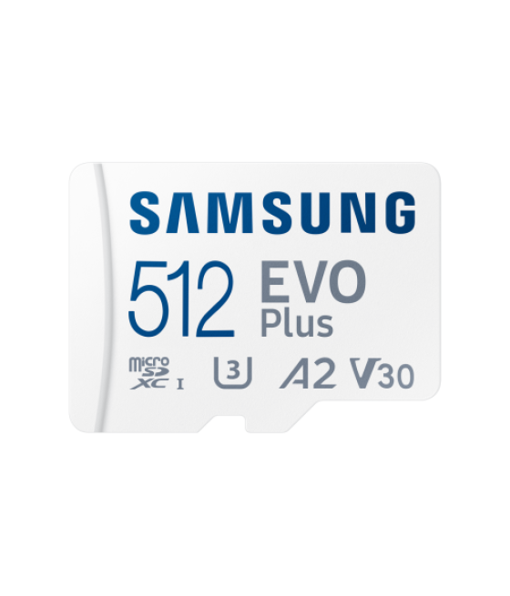 Samsung mb-mc512s
