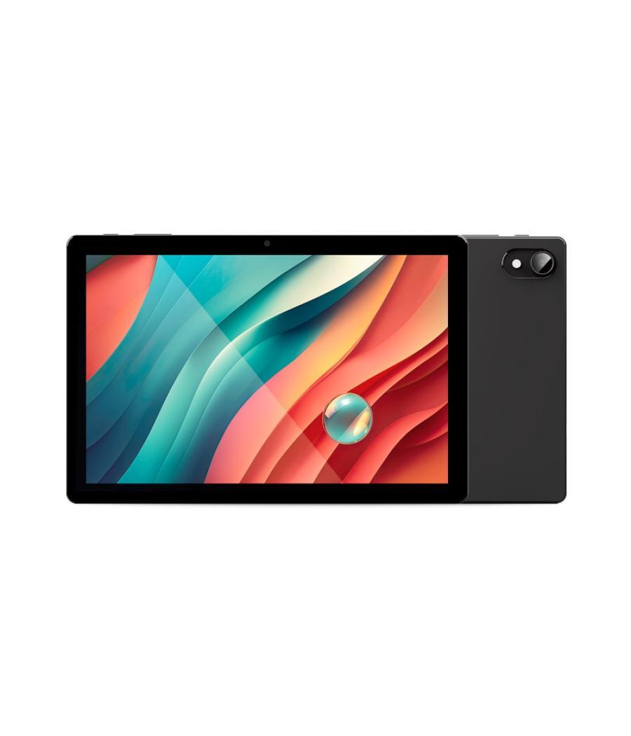 Spc tablet gravity 5 se 10.1'' ips 64 gb black