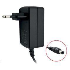 Approx! APPA15 Adaptador Corriente IP 36W - Imagen 1