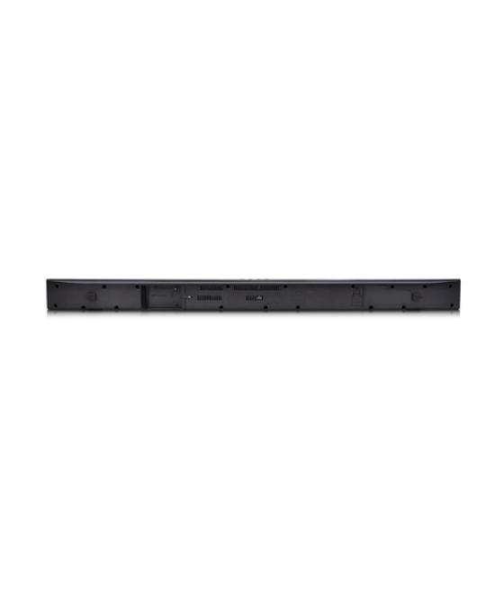 LG SQC2 Negro 2.1 canales 300 W