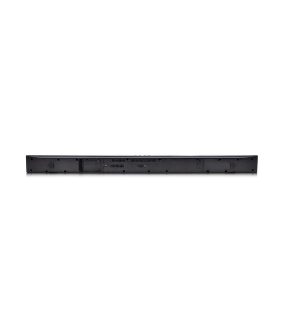 LG SQC2 Negro 2.1 canales 300 W