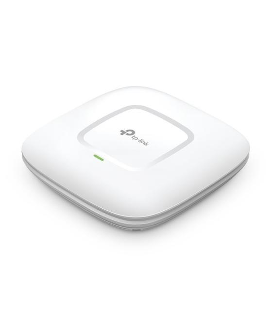 Tp-link eap110 punto acceso n300 poe