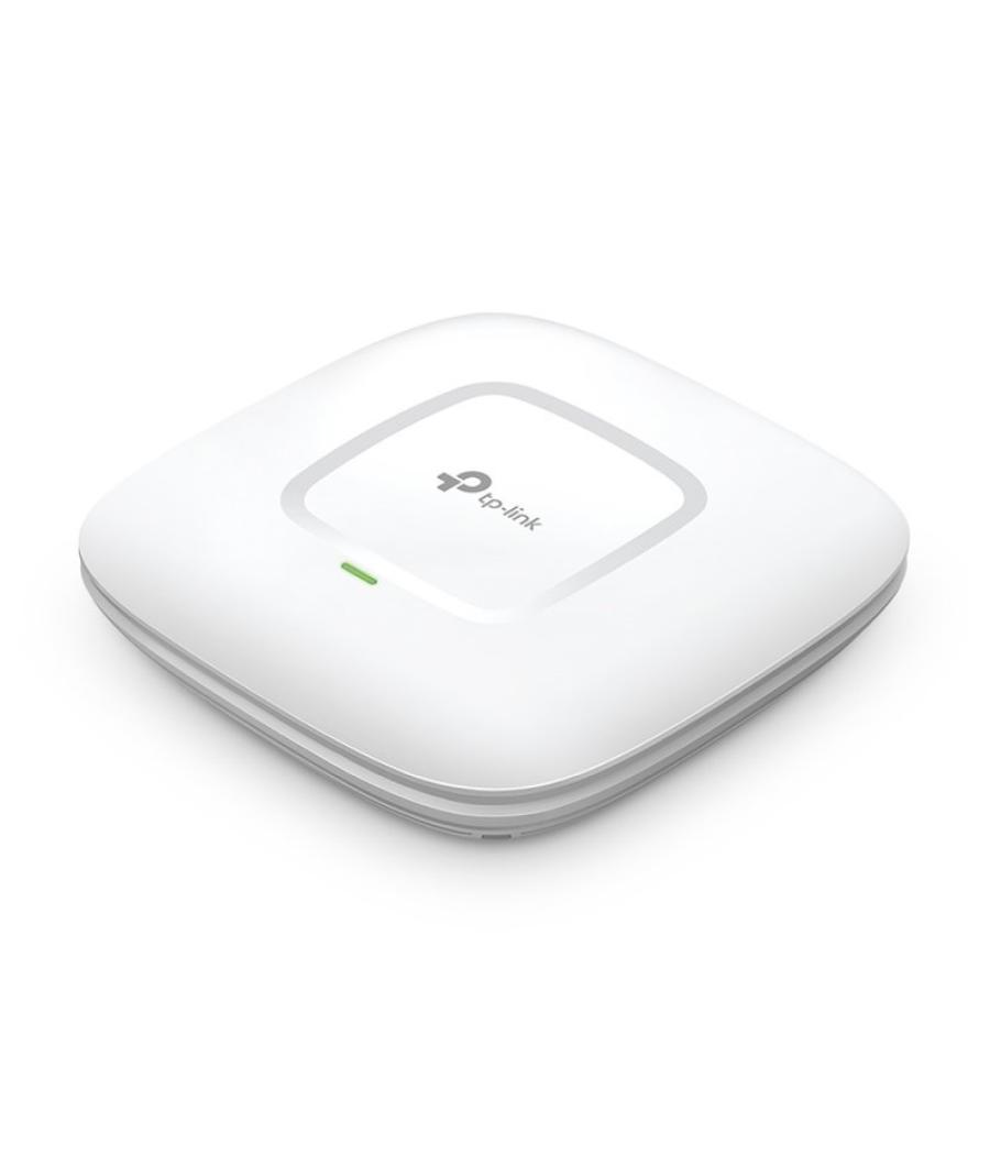 Tp-link eap110 punto acceso n300 poe