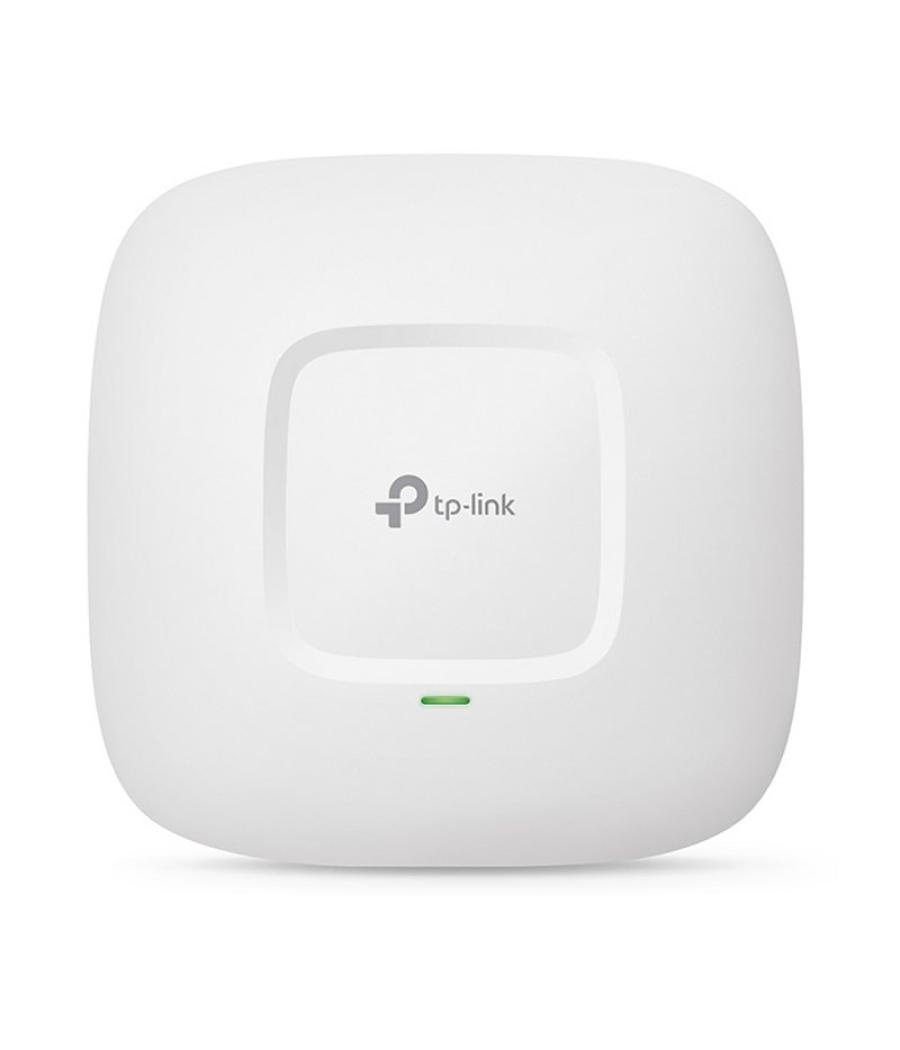 Tp-link eap110 punto acceso n300 poe