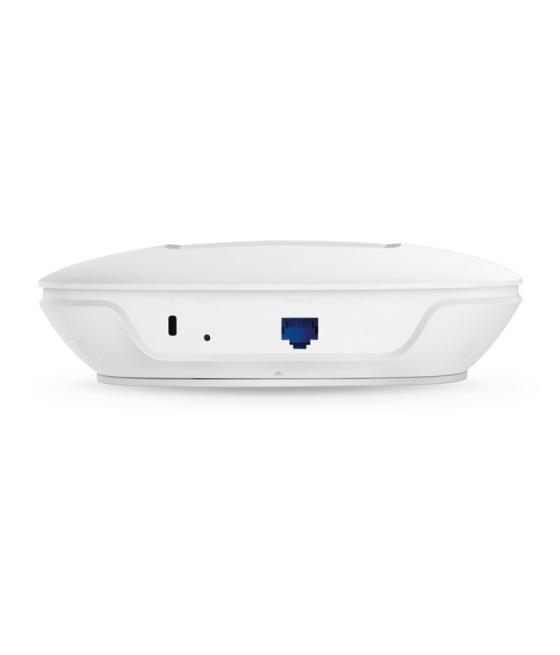 Tp-link eap110 punto acceso n300 poe