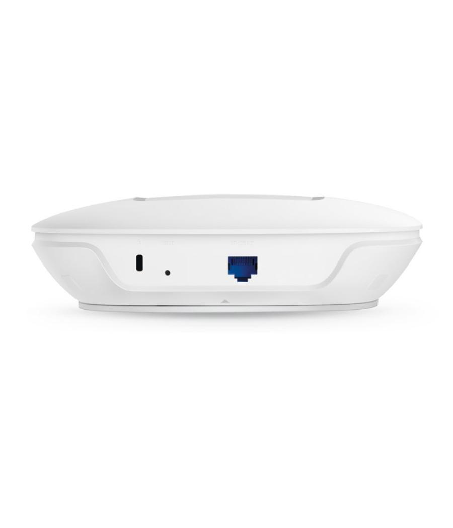 Tp-link eap110 punto acceso n300 poe