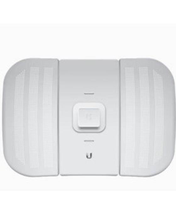 Ubiquiti lbe - m5 - 23 5ghz litebeam 23 dbi