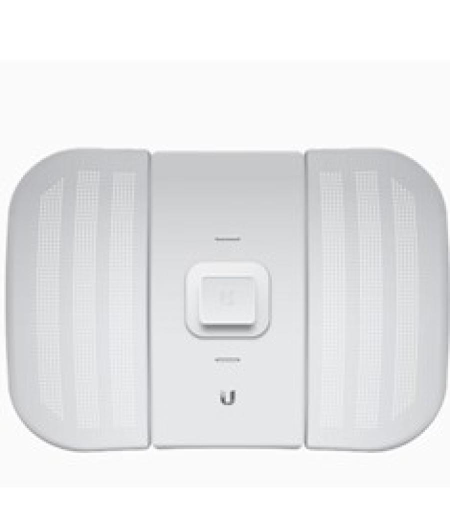 Ubiquiti lbe - m5 - 23 5ghz litebeam 23 dbi