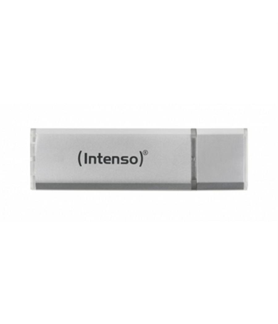 Memoria usb 3.0 intenso ultra 32gb