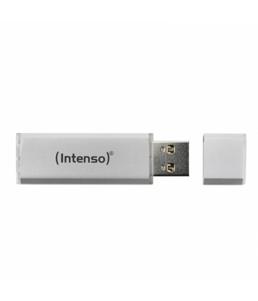 Memoria usb 3.0 intenso ultra 32gb