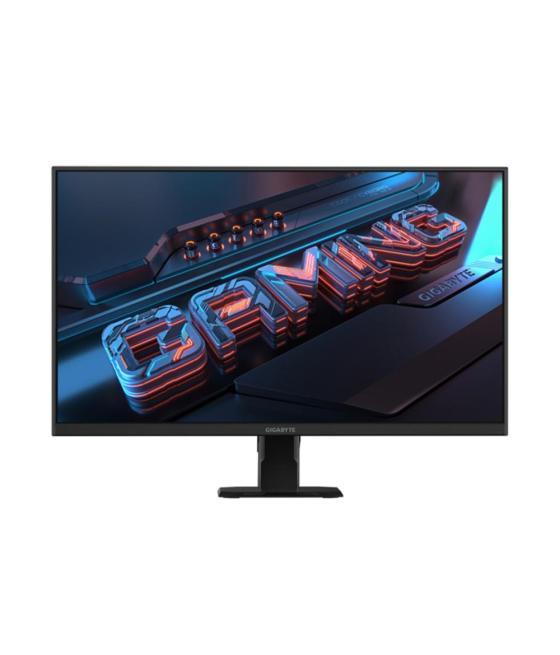 Monitor gaming gigabyte gs27q 27pulgadas qhd 165hz