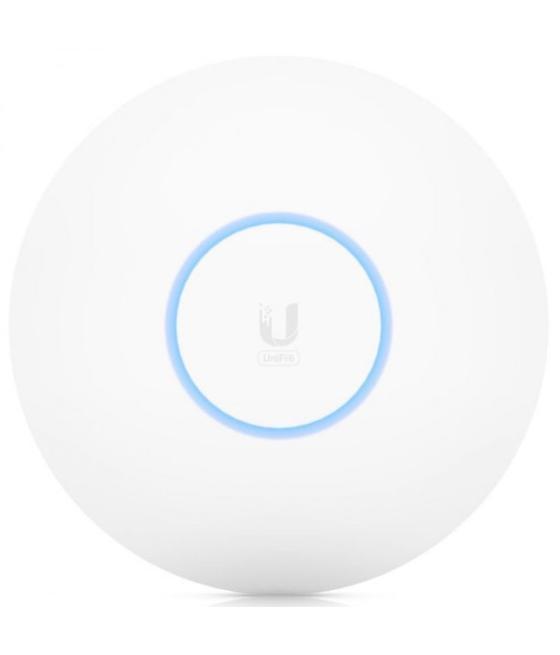 Wireless punto de acceso ubiquiti u6 - pro