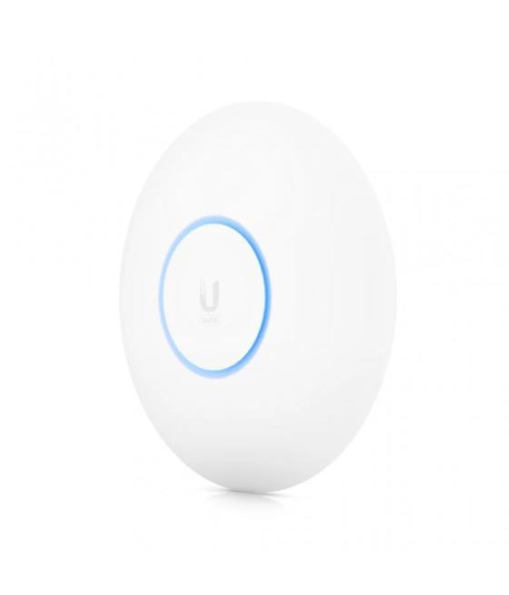 Wireless punto de acceso ubiquiti u6 - pro