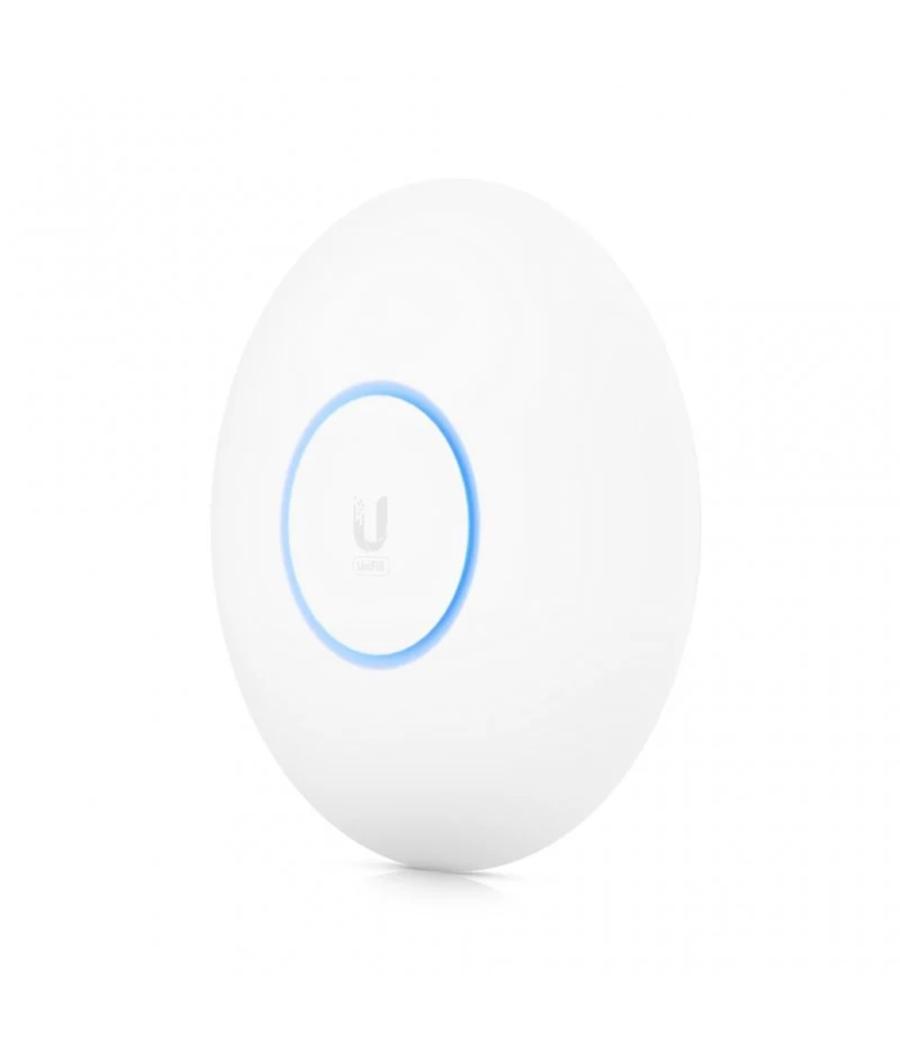 Wireless punto de acceso ubiquiti u6 - pro